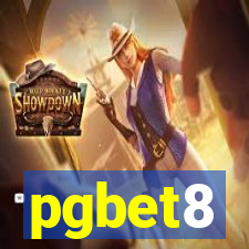 pgbet8