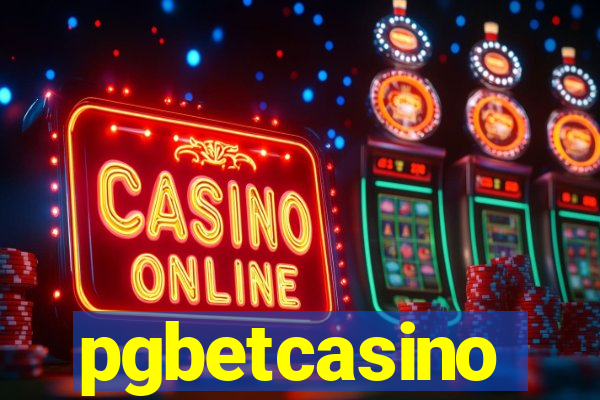 pgbetcasino