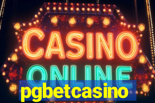 pgbetcasino