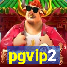 pgvip2