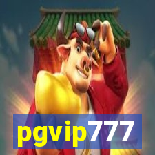 pgvip777