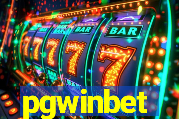 pgwinbet