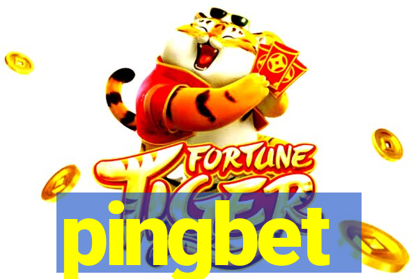 pingbet