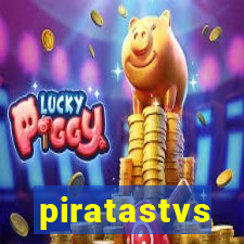 piratastvs