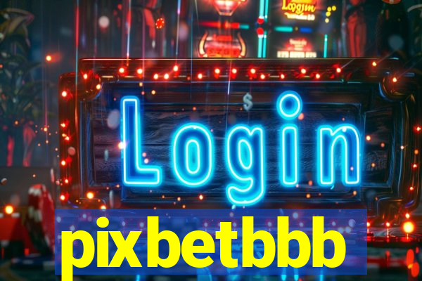 pixbetbbb