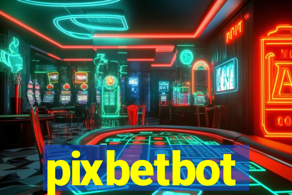 pixbetbot