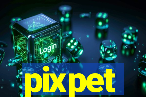 pixpet