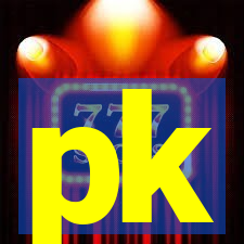 pk-888.com