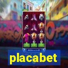 placabet