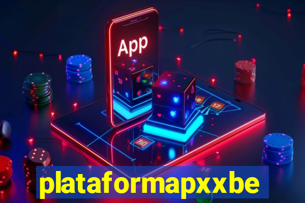 plataformapxxbet.com