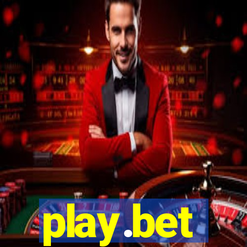 play.bet