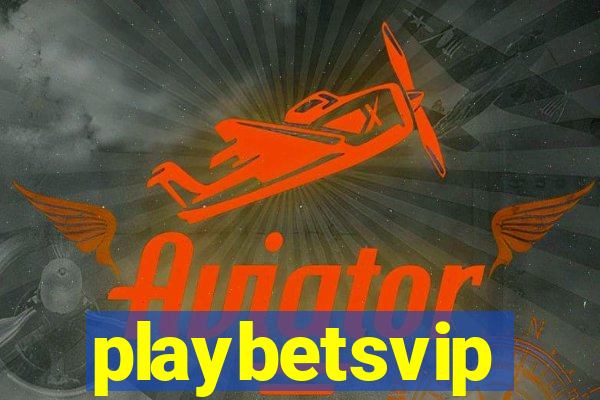 playbetsvip