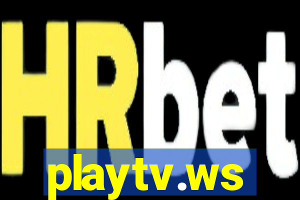 playtv.ws