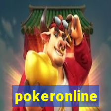 pokeronline