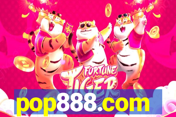 pop888.com