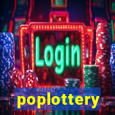 poplottery