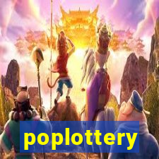 poplottery