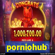 porniohub