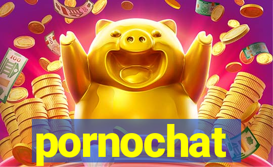 pornochat