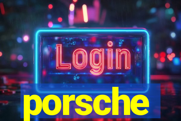 porsche-bet.com