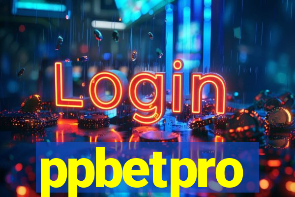 ppbetpro