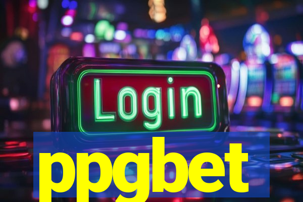 ppgbet