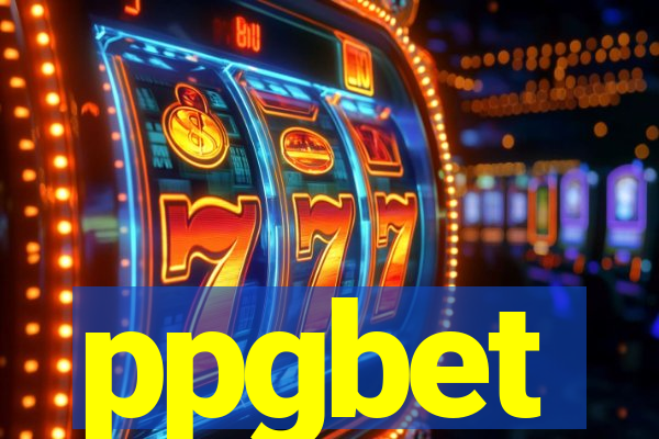 ppgbet