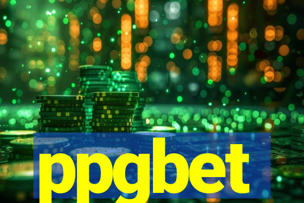 ppgbet