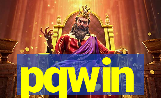 pqwin