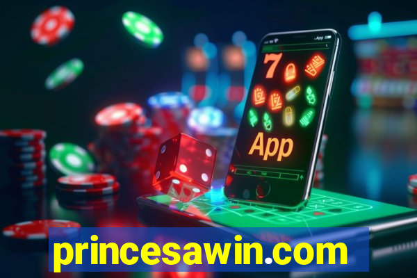 princesawin.com