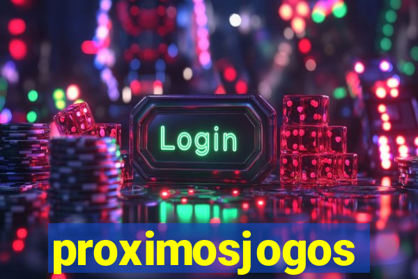 proximosjogos