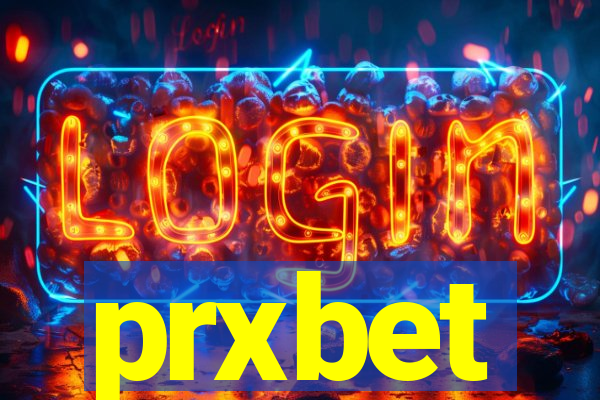 prxbet