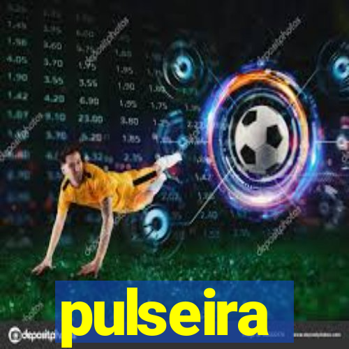 pulseira-pg.com