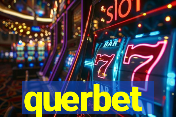 querbet