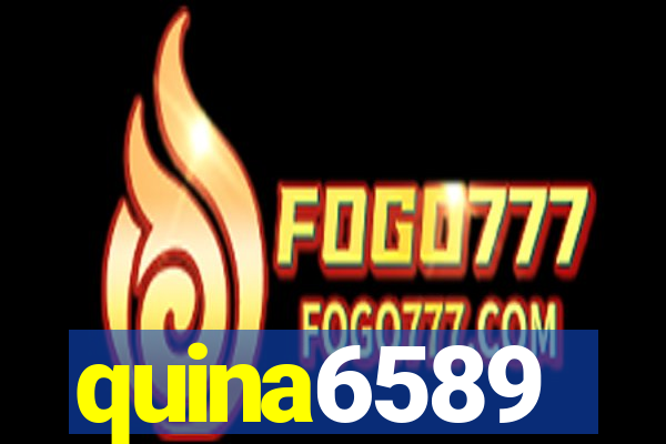 quina6589