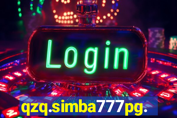 qzq.simba777pg.com