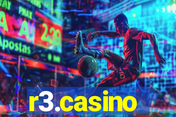 r3.casino