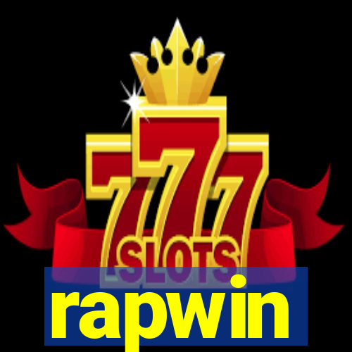 rapwin