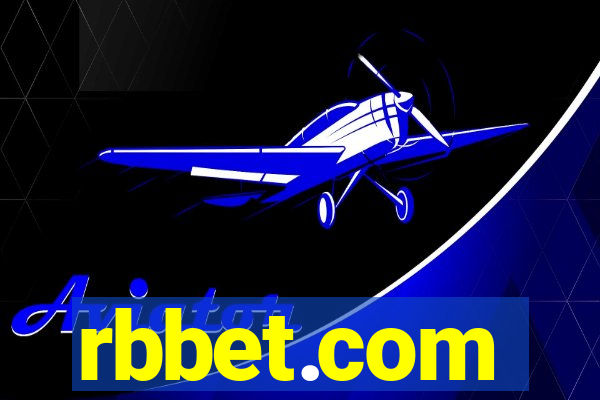 rbbet.com