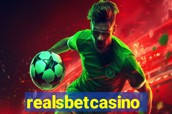 realsbetcasino