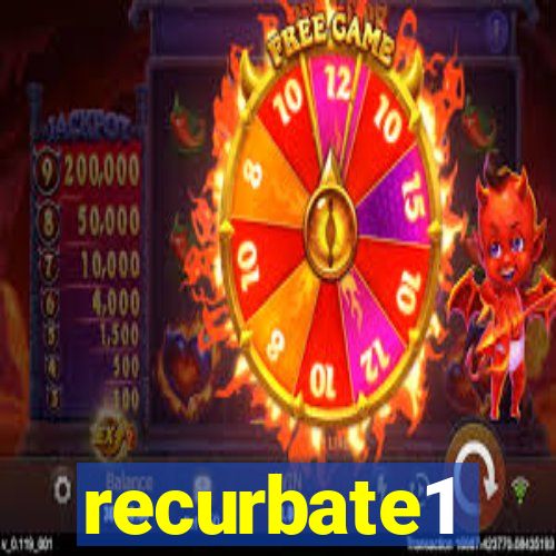 recurbate1