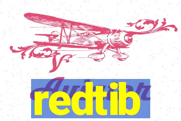 redtib