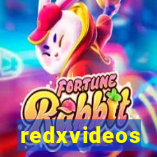 redxvideos