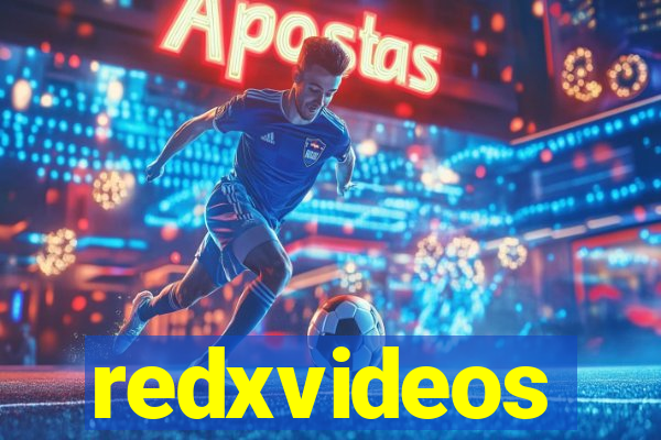 redxvideos