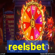 reelsbet