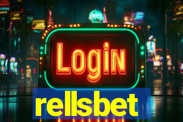 rellsbet