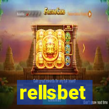 rellsbet