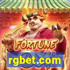 rgbet.com