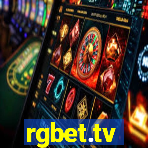 rgbet.tv