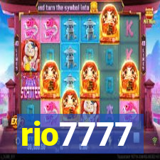 rio7777